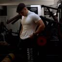 @damiano_lucaa