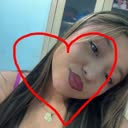 @damilys.0