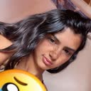 @damirpresebe