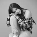 @damivasquez