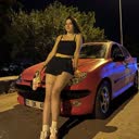 @damla.ulus2