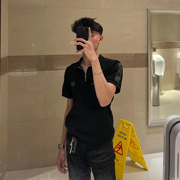 @damnboys05