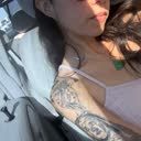 @damnkiyougocrazy