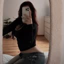 @damorrace