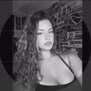 @dana1.tr