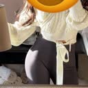 @danacosm
