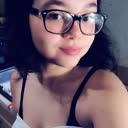 @danae.712