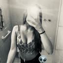 @danae_flexx