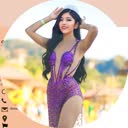 @danaeamira2