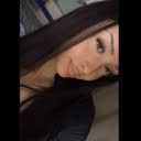 @danaeee__cw