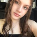 @danaevalverdee