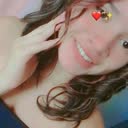 @danafigueredo4