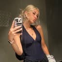 @danafromjo