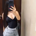 @danai.cmj