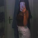 @danai_1213