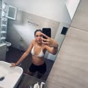 @danaifragk