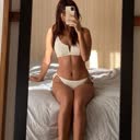 @danalin_x666_