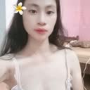 @dananlh