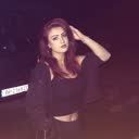 @danaya.drs
