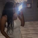 @danaytabrham