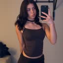 @danbliee_