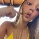 @dancasdonuncamais