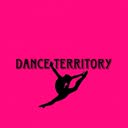 @dance_territory_