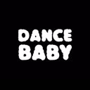 @dancebabyidol