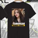 @dancerlamongan