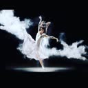 @dancingdreamer1