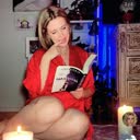 @dancinginfairycirclesss