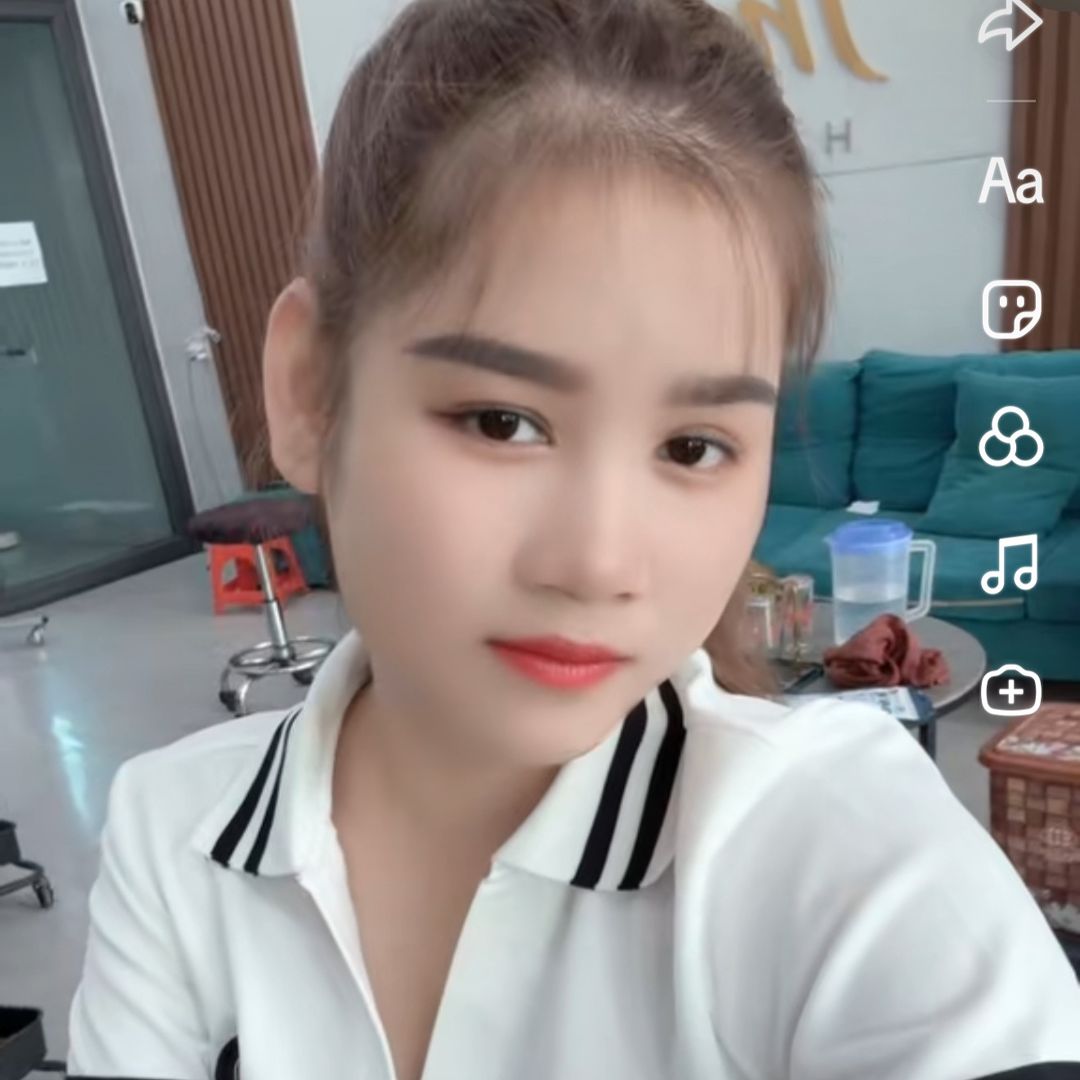 @dandan082