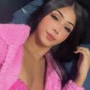 @dandaraduartt