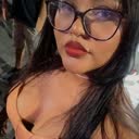 @dandarinha29