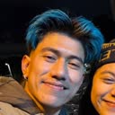 @dandysiinugii