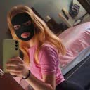 @dane_hendrikz