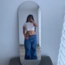 @danettee.r