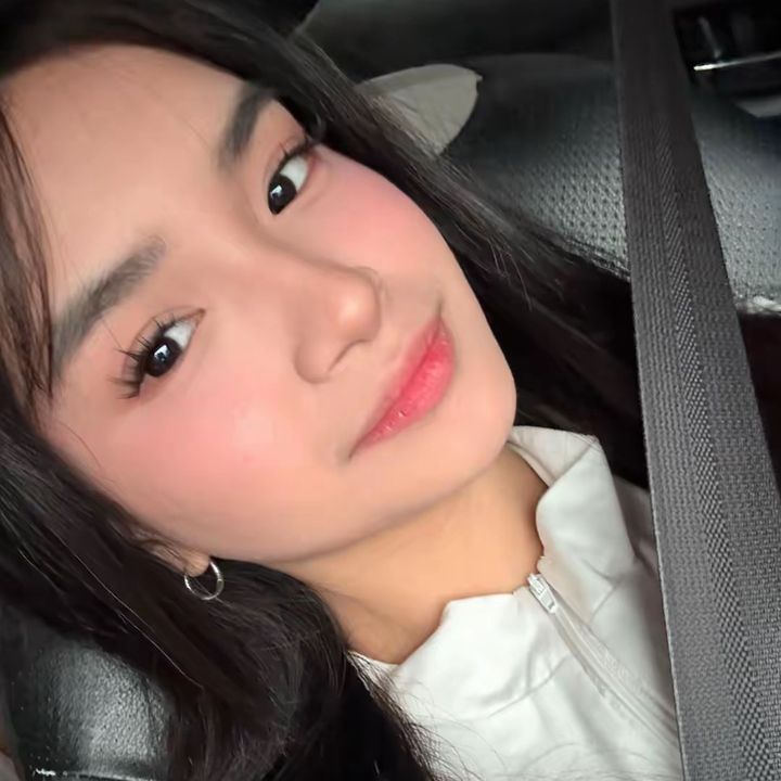 @dang_2