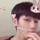 @dangdinhduong03