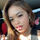 @dangerousfilipina2