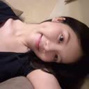 @dangiunhatpho1