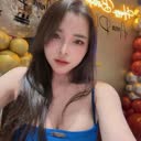 @dangthithutruc
