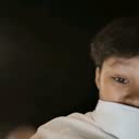 @danguilan.amii