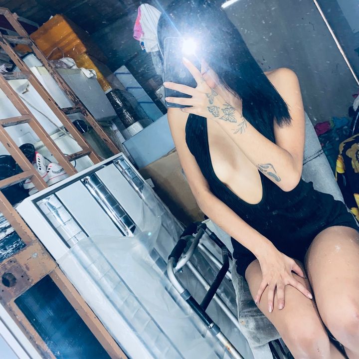 @dani.alvarez1200