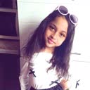 @dani.feren