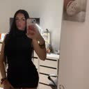 @dani.ielaasanchezz