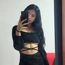 @dani009080