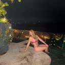 @dani118_