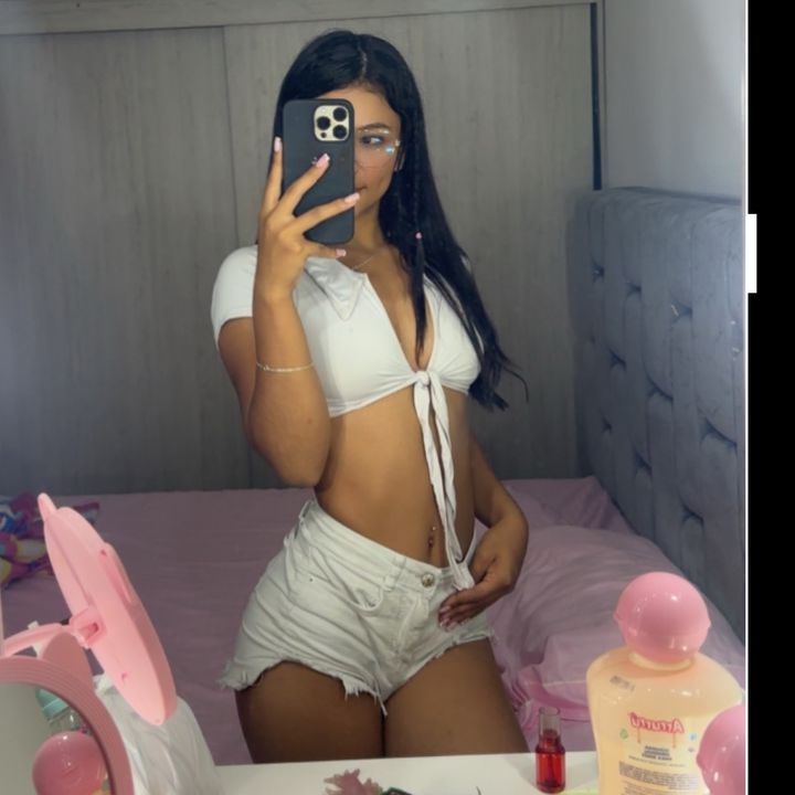 @dani2523490