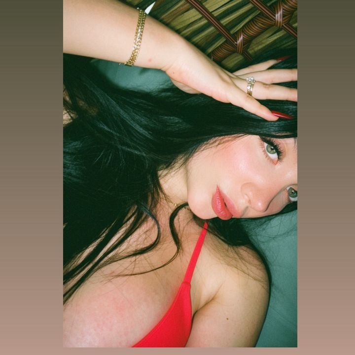 @dani669a3